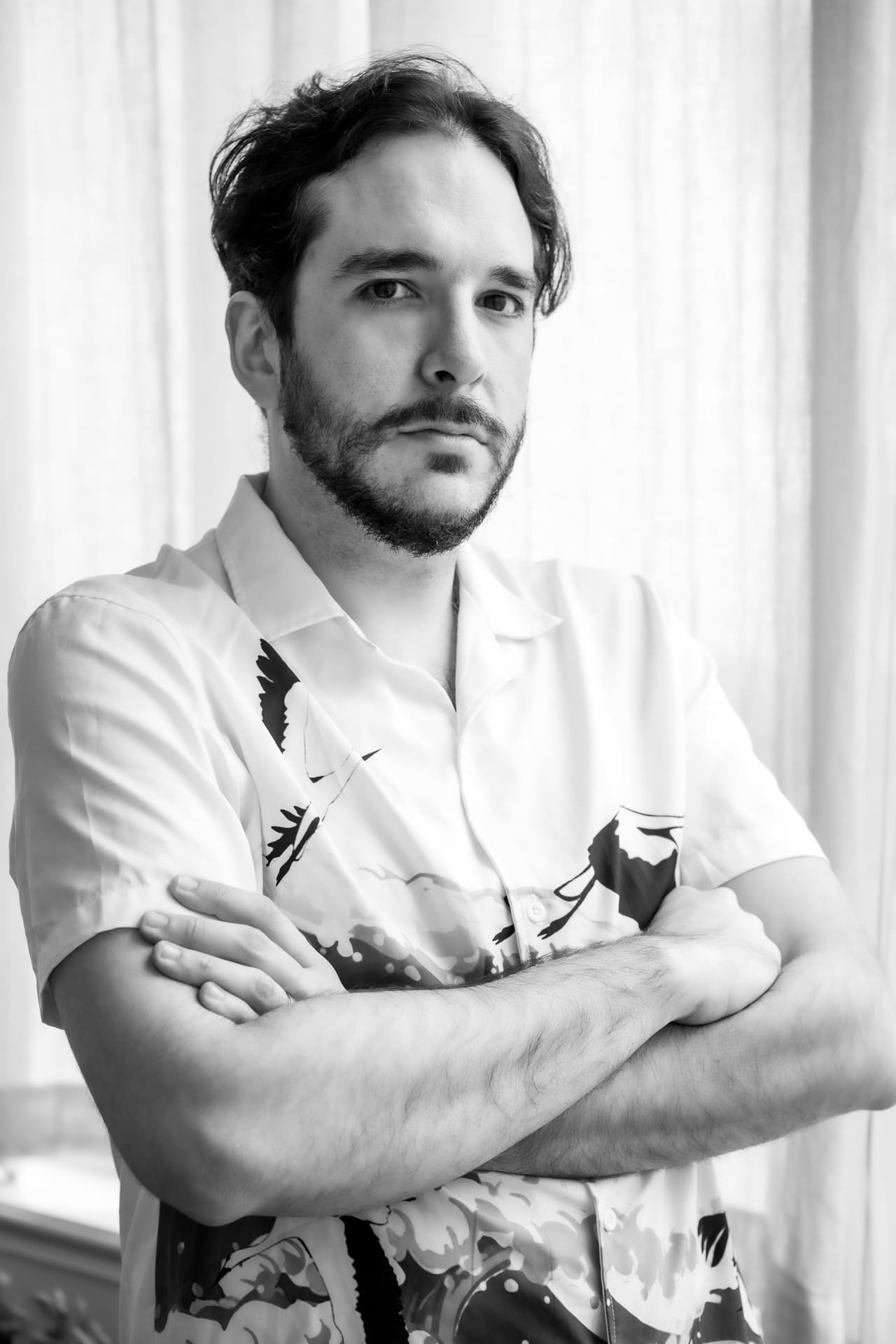 Juan Daniel, consultor SEO freelance en Madrid, especializado en SEO local para pymes y autónomos