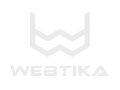 Webtika, estudio de diseño web y SEO local en Colmenar Viejo, Madrid