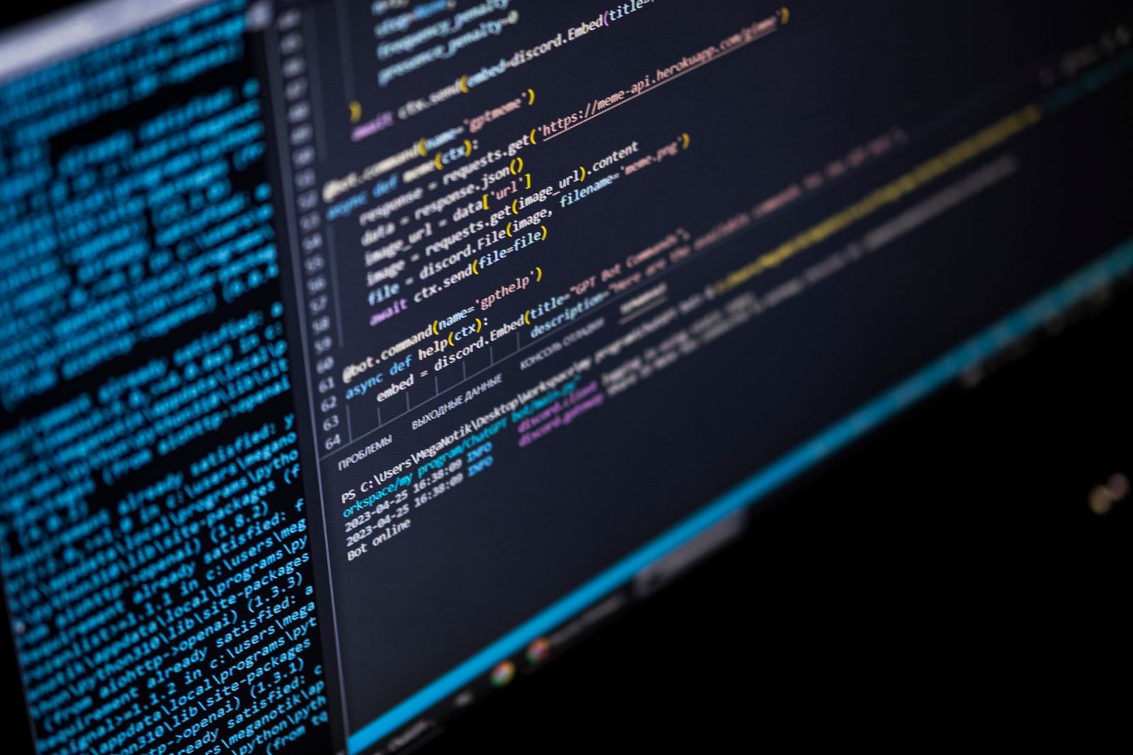 Revisión técnica y actualizaciones de una web WordPress en mantenimiento