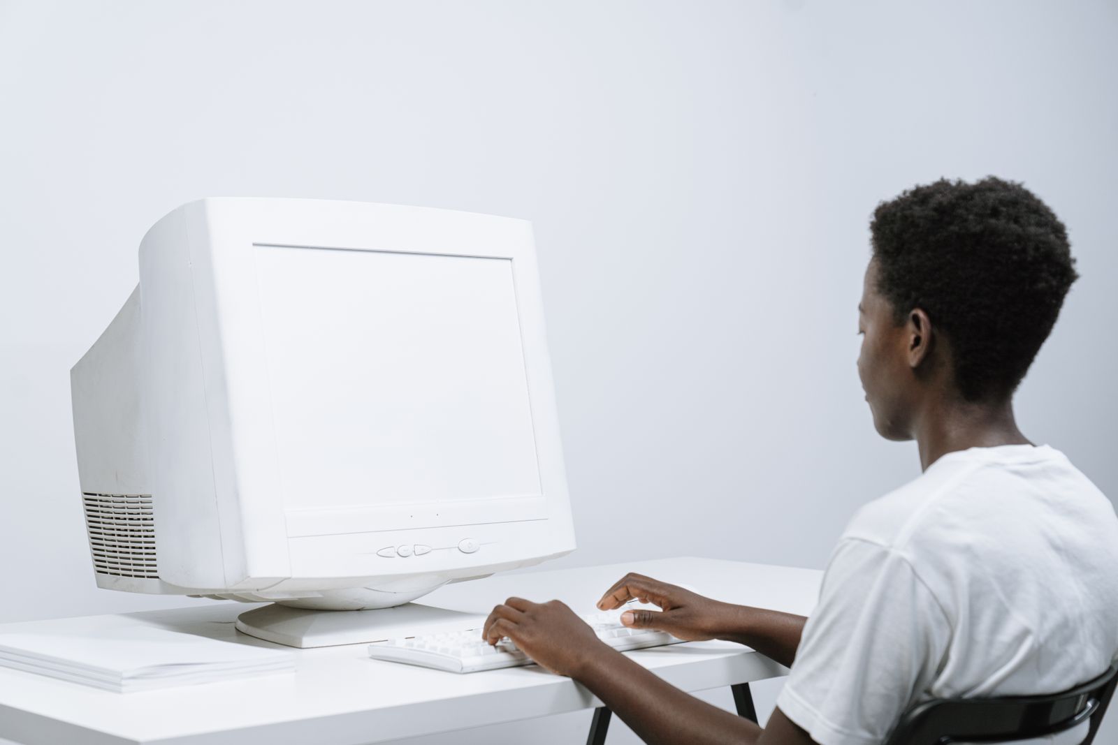 Web antigua y desfasada que necesita un rediseño para funcionar en móvil