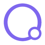 Usamos Oxygen para nuestros proyectos web.