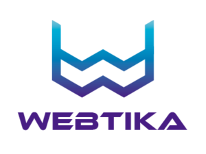 Webtika