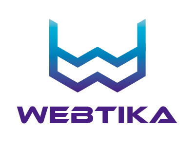 Webtika