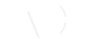 Usamos ACF para nuestros proyectos web.