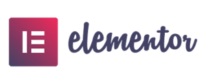 Usamos Elementor para nuestros proyectos web.