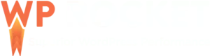 Usamos WP Rocket para nuestros proyectos.