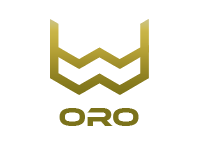 En Webtika, te ofrecemos una tarifa básica de página web, te ofrece un diseño moderno y atractivo para garantizar nuevos clientes en una sola dirección.