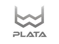 En Webtika, te ofrecemos una tarifa básica de página web, te ofrece un diseño moderno y atractivo para garantizar nuevos clientes en una sola dirección.