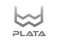 En Webtika, te ofrecemos una tarifa básica de página web, te ofrece un diseño moderno y atractivo para garantizar nuevos clientes en una sola dirección.