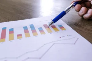 Posicionamiento web y consultoría SEO que ayuda a pequeñas y medianas empresas a que consigan resultados.